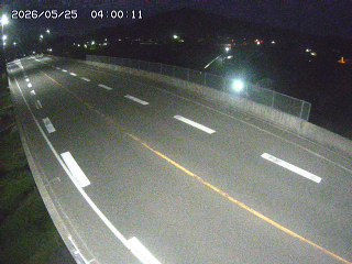 八頭町船岡