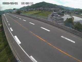 八頭町船岡