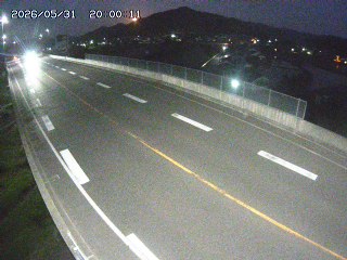 八頭町船岡
