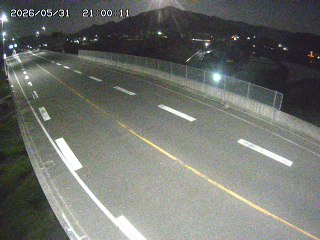 八頭町船岡