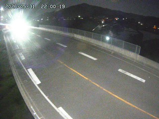 八頭町船岡
