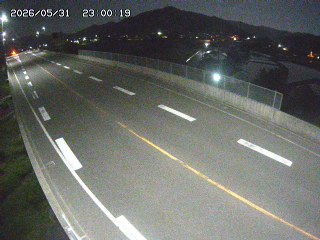 八頭町船岡