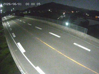 八頭町船岡