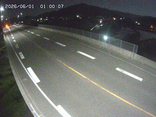 八頭町船岡