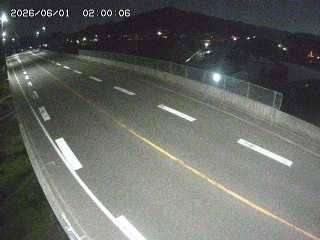 八頭町船岡