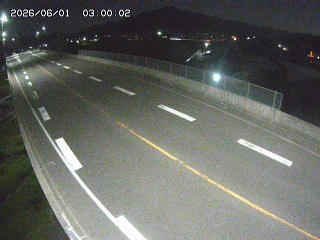 八頭町船岡