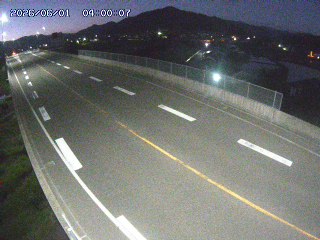 八頭町船岡