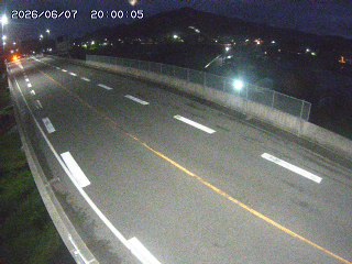 八頭町船岡