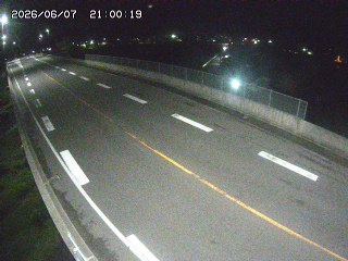 八頭町船岡