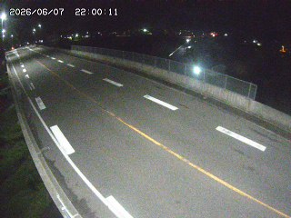 八頭町船岡