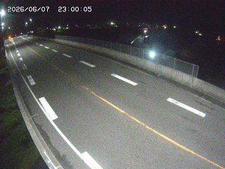八頭町船岡