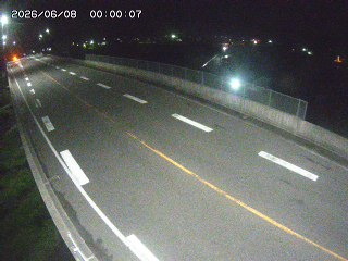 八頭町船岡