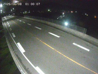 八頭町船岡