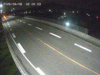 八頭町船岡