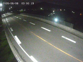 八頭町船岡