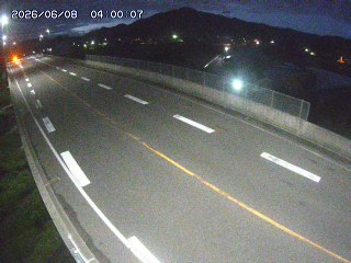 八頭町船岡