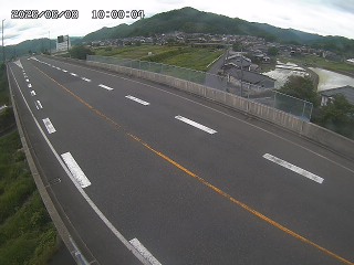 八頭町船岡