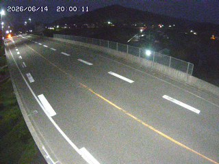 八頭町船岡