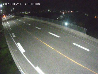 八頭町船岡