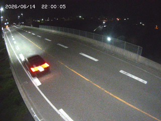 八頭町船岡