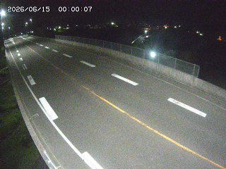 八頭町船岡