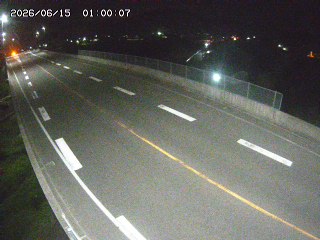 八頭町船岡