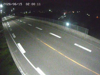 八頭町船岡