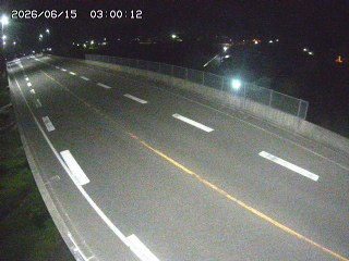 八頭町船岡