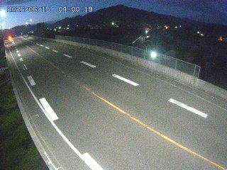 八頭町船岡