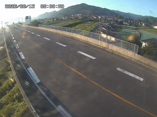 八頭町船岡