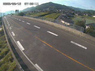 八頭町船岡