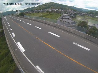 八頭町船岡