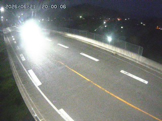 八頭町船岡