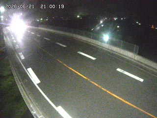 八頭町船岡