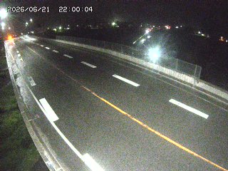 八頭町船岡