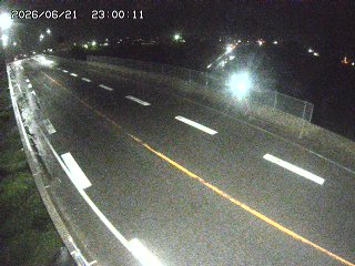 八頭町船岡