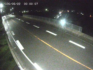 八頭町船岡