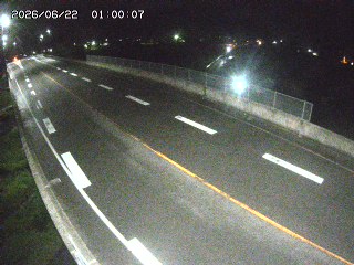 八頭町船岡