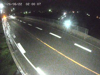 八頭町船岡