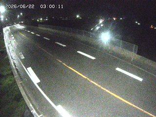 八頭町船岡