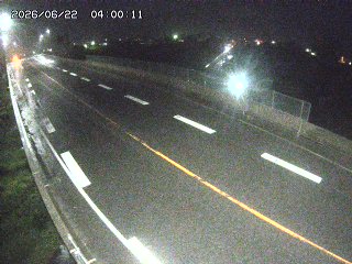 八頭町船岡