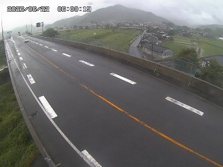 八頭町船岡