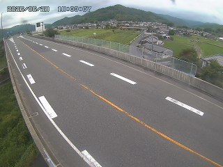 八頭町船岡