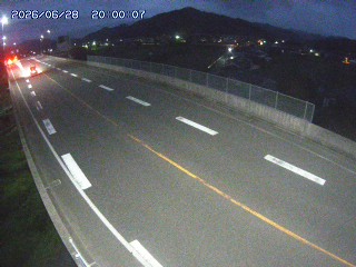 八頭町船岡