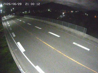 八頭町船岡