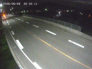 八頭町船岡