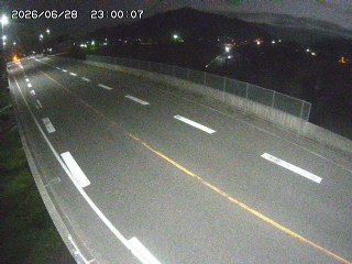 八頭町船岡