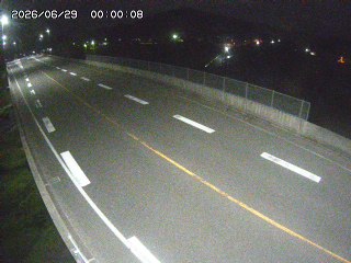 八頭町船岡