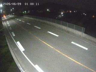 八頭町船岡