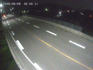 八頭町船岡